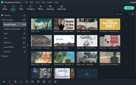 Download Filmora 13 Free 2024 .